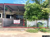 https://wap.ohoproperty.com/213543/ธนาคารกสิกรไทย/ขายทาวน์เฮ้าส์/เกิ้ง/เมืองมหาสารคาม/มหาสารคาม/