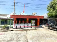https://wap.ohoproperty.com/218543/ธนาคารกสิกรไทย/ขายทาวน์เฮ้าส์/ท่ามะขาม/เมืองกาญจนบุรี/กาญจนบุรี/