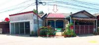 https://wap.ohoproperty.com/219178/ธนาคารกสิกรไทย/ขายทาวน์เฮ้าส์/บางนาค/เมืองนราธิวาส/นราธิวาส/