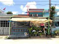 https://wap.ohoproperty.com/215230/ธนาคารกสิกรไทย/ขายทาวน์เฮ้าส์/บ้านกรด/บางปะอิน/พระนครศรีอยุธยา/