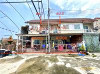 https://wap.ohoproperty.com/217500/ธนาคารกสิกรไทย/ขายทาวน์เฮ้าส์/บางกระเบา/นครชัยศรี/นครปฐม/