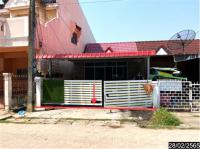 https://wap.ohoproperty.com/219001/ธนาคารกสิกรไทย/ขายทาวน์เฮ้าส์/ในเมือง/เมืองร้อยเอ็ด/ร้อยเอ็ด/