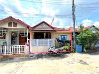 https://wap.ohoproperty.com/217716/ธนาคารกสิกรไทย/ขายทาวน์เฮ้าส์/ลำลูกกา/ลำลูกกา/ปทุมธานี/