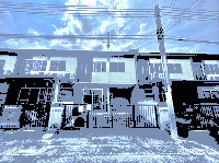 https://wap.ohoproperty.com/219237/ธนาคารกสิกรไทย/ขายทาวน์เฮ้าส์/คลองสี่/คลองหลวง/ปทุมธานี/
