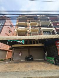 https://wap.ohoproperty.com/194236/ธนาคารกสิกรไทย/ขายอาคารพาณิชย์/บางขุนกอง/บางกรวย/นนทบุรี/