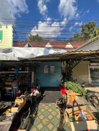 https://wap.ohoproperty.com/198791/ธนาคารกสิกรไทย/ขายอาคารพาณิชย์/บ้านกลาง/เมืองลำพูน/ลำพูน/