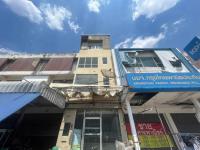 https://wap.ohoproperty.com/215108/ธนาคารกสิกรไทย/ขายอาคารพาณิชย์/ในเมือง/เมืองร้อยเอ็ด/ร้อยเอ็ด/