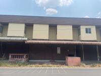 https://wap.ohoproperty.com/215292/ธนาคารกสิกรไทย/ขายอาคารพาณิชย์/บ้านกลาง/สันป่าตอง/เชียงใหม่/