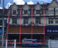 https://wap.ohoproperty.com/217657/ธนาคารกสิกรไทย/ขายอาคารพาณิชย์/ยางเนิ้ง/สารภี/เชียงใหม่/