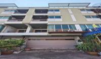 https://wap.ohoproperty.com/198883/ธนาคารกสิกรไทย/ขายอาคารพาณิชย์/บางขุนกอง/บางกรวย/นนทบุรี/