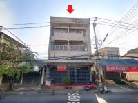 https://wap.ohoproperty.com/200298/ธนาคารกสิกรไทย/ขายอาคารพาณิชย์/พระปฐมเจดีย์/เมืองนครปฐม/นครปฐม/