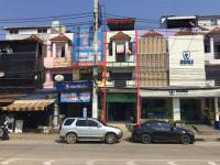 https://wap.ohoproperty.com/201383/ธนาคารกสิกรไทย/ขายอาคารพาณิชย์/ท่าสุด/เมืองเชียงราย/เชียงราย/