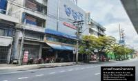 https://wap.ohoproperty.com/204710/ธนาคารกสิกรไทย/ขายอาคารพาณิชย์/บางขุนนนท์/เขตบางกอกน้อย/กรุงเทพมหานคร/