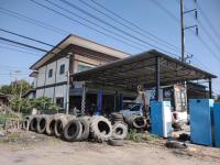 https://wap.ohoproperty.com/213090/ธนาคารกสิกรไทย/ขายอาคารพาณิชย์/เมืองเก่า/กบินทร์บุรี/ปราจีนบุรี/