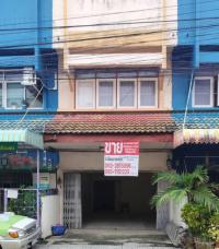 https://wap.ohoproperty.com/213054/ธนาคารกสิกรไทย/ขายอาคารพาณิชย์/ลาดพร้าว/เขตบางกะปิ/กรุงเทพมหานคร/