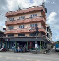 https://wap.ohoproperty.com/210076/ธนาคารกสิกรไทย/ขายอาคารพาณิชย์/แม่จัน/แม่จัน/เชียงราย/