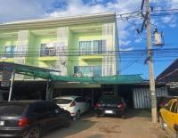 https://wap.ohoproperty.com/211437/ธนาคารกสิกรไทย/ขายอาคารพาณิชย์/แก่งเลิงจาน/เมืองมหาสารคาม/มหาสารคาม/