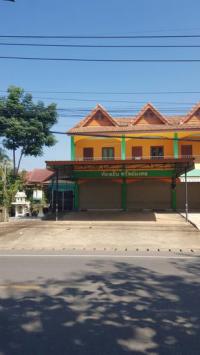 https://wap.ohoproperty.com/211581/ธนาคารกสิกรไทย/ขายอาคารพาณิชย์/เหมืองหม้อ/เมืองแพร่/แพร่/