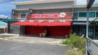 https://wap.ohoproperty.com/212792/ธนาคารกสิกรไทย/ขายอาคารพาณิชย์/กรูด/กาญจนดิษฐ์/สุราษฎร์ธานี/