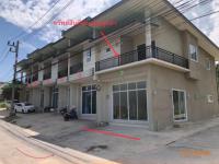 https://wap.ohoproperty.com/212945/ธนาคารกสิกรไทย/ขายอาคารพาณิชย์/บ่อผุด/เกาะสมุย/สุราษฎร์ธานี/