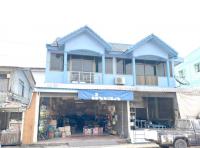https://wap.ohoproperty.com/217671/ธนาคารกสิกรไทย/ขายอาคารพาณิชย์/ในเมือง/เมืองนครพนม/นครพนม/