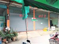 https://wap.ohoproperty.com/159778/ธนาคารกสิกรไทย/ขายอาคารพาณิชย์/เวียงใต้/ปาย/แม่ฮ่องสอน/