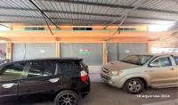 https://wap.ohoproperty.com/154413/ธนาคารกสิกรไทย/ขายอาคารพาณิชย์/บ้านต๋อม/เมืองพะเยา/พะเยา/