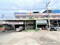 https://wap.ohoproperty.com/154137/ธนาคารกสิกรไทย/ขายอาคารพาณิชย์/ตลิ่งชัน/บางปะอิน/พระนครศรีอยุธยา/
