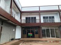https://wap.ohoproperty.com/159759/ธนาคารกสิกรไทย/ขายอาคารพาณิชย์/สามแยก/เลิงนกทา/ยโสธร/