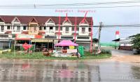 https://wap.ohoproperty.com/158214/ธนาคารกสิกรไทย/ขายอาคารพาณิชย์/ดงมะดะ/แม่ลาว/เชียงราย/