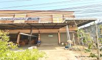https://wap.ohoproperty.com/159744/ธนาคารกสิกรไทย/ขายอาคารพาณิชย์/ดอนมูล/สูงเม่น/แพร่/