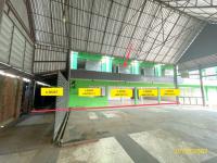 https://wap.ohoproperty.com/158165/ธนาคารกสิกรไทย/ขายอาคารพาณิชย์/วังศาลา/ท่าม่วง/กาญจนบุรี/