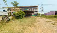 https://wap.ohoproperty.com/159966/ธนาคารกสิกรไทย/ขายอาคารพาณิชย์/ร่องกาศ/สูงเม่น/แพร่/
