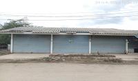 https://wap.ohoproperty.com/163912/ธนาคารกสิกรไทย/ขายอาคารพาณิชย์/แสนตอ/ท่ามะกา/กาญจนบุรี/