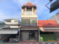 https://wap.ohoproperty.com/158139/ธนาคารกสิกรไทย/ขายอาคารพาณิชย์/อ่างทอง/เกาะสมุย/สุราษฎร์ธานี/