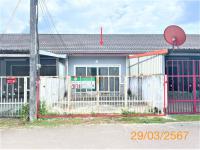 https://wap.ohoproperty.com/157841/ธนาคารกสิกรไทย/ขายอาคารพาณิชย์/คลองท่อมใต้/คลองท่อม/กระบี่/