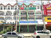 https://wap.ohoproperty.com/157838/ธนาคารกสิกรไทย/ขายอาคารพาณิชย์/บ้านเลน/บางปะอิน/พระนครศรีอยุธยา/
