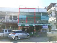 https://wap.ohoproperty.com/154677/ธนาคารกสิกรไทย/ขายอาคารพาณิชย์/ในเมือง/เมืองร้อยเอ็ด/ร้อยเอ็ด/