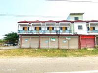 https://wap.ohoproperty.com/159080/ธนาคารกสิกรไทย/ขายอาคารพาณิชย์/วังยาง/คลองขลุง/กำแพงเพชร/