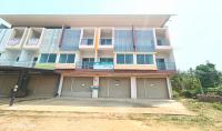 https://wap.ohoproperty.com/158435/ธนาคารกสิกรไทย/ขายอาคารพาณิชย์/ป่าแมต/เมืองแพร่/แพร่/