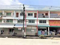 https://wap.ohoproperty.com/158393/ธนาคารกสิกรไทย/ขายอาคารพาณิชย์/สันทราย/แม่จัน/เชียงราย/