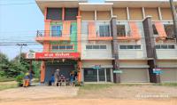 https://wap.ohoproperty.com/159919/ธนาคารกสิกรไทย/ขายอาคารพาณิชย์/ดงมะดะ/แม่ลาว/เชียงราย/