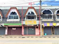 https://wap.ohoproperty.com/155835/ธนาคารกสิกรไทย/ขายอาคารพาณิชย์/ท่ามะเขือ/คลองขลุง/กำแพงเพชร/