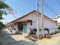 https://wap.ohoproperty.com/156922/ธนาคารกสิกรไทย/ขายอาคารพาณิชย์/บ้านไร่/เมืองราชบุรี/ราชบุรี/