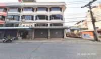https://wap.ohoproperty.com/155278/ธนาคารกสิกรไทย/ขายอาคารพาณิชย์/แม่สาย/แม่สาย/เชียงราย/