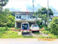 https://wap.ohoproperty.com/159633/ธนาคารกสิกรไทย/ขายอาคารพาณิชย์/เกาะลันตาใหญ่/เกาะลันตา/กระบี่/