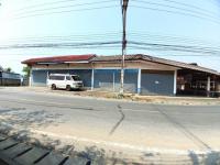 https://wap.ohoproperty.com/156668/ธนาคารกสิกรไทย/ขายอาคารพาณิชย์/ศรีเตี้ย/บ้านโฮ่ง/ลำพูน/