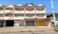 https://wap.ohoproperty.com/156656/ธนาคารกสิกรไทย/ขายอาคารพาณิชย์/บ้านต๋อม/เมืองพะเยา/พะเยา/