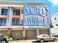 https://wap.ohoproperty.com/153242/ธนาคารกสิกรไทย/ขายอาคารพาณิชย์/ในเมือง/เมืองร้อยเอ็ด/ร้อยเอ็ด/