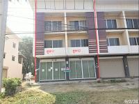 https://wap.ohoproperty.com/164894/ธนาคารกสิกรไทย/ขายอาคารพาณิชย์/แม่กา/เมืองพะเยา/พะเยา/